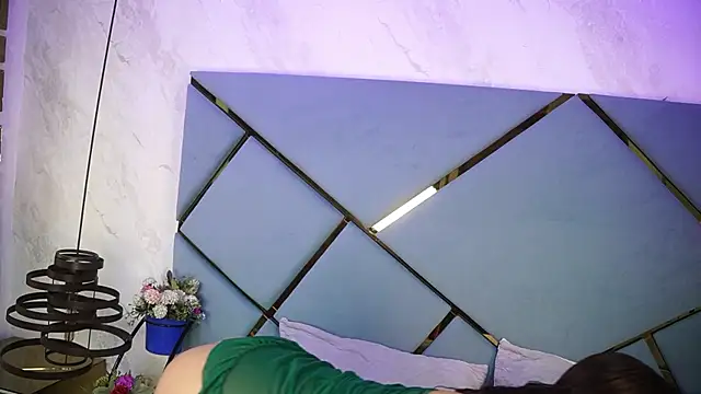 karol sm online show from 04/10/26, 02:51