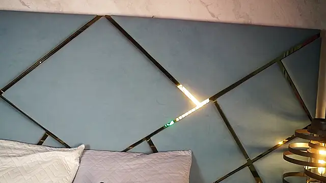 karol sm online show from 04/15/26, 03:01