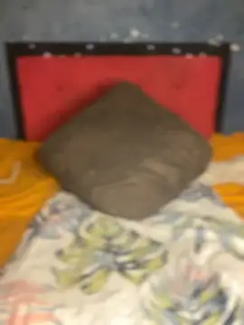 Iam AlexandraRey online show from 02/20/26, 03:58