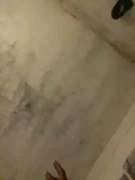 Iam AlexandraRey online show from 03/25/26, 09:46