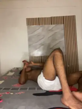 Iam AlexandraRey online show from 04/04/26, 04:08