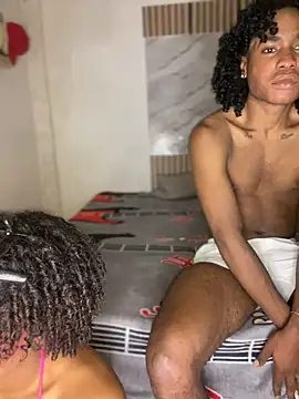 Iam AlexandraRey online show from 04/03/26, 04:19