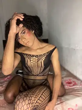 Iam AlexandraRey online show from 05/16/26, 06:12