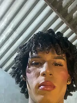 Iam AlexandraRey online show from 02/14/26, 05:29