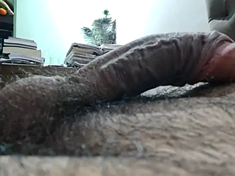 DB boy online show from 03/21/26, 08:57