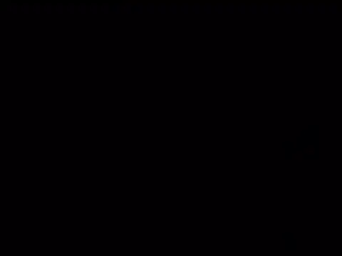 DB boy online show from 01/19/26, 01:53