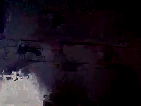 DB boy online show from 05/28/26, 12:18
