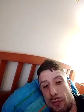 Snapshot of Mcsimotoro chatting on 02/12/26, 11:10 Mcsimotoro online show from 02/12/26, 11:10