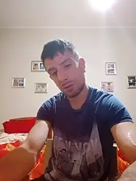 Snapshot of Mcsimotoro chatting on 03/25/26, 10:03 Mcsimotoro online show from 03/25/26, 10:03