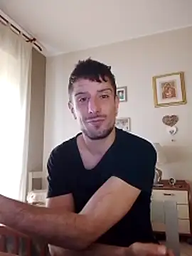 Mcsimotoro online show from 05/06/26, 05:17