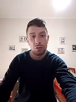 Snapshot of Mcsimotoro chatting on 02/19/26, 10:01 Mcsimotoro online show from 02/19/26, 10:01