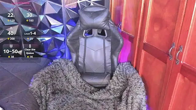 Snapshot of liia_marin chatting on 02/10/26, 03:49 liia marin online show from 02/10/26, 03:49