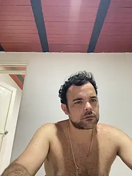 Sexylady1324 online show from 05/31/26, 10:10