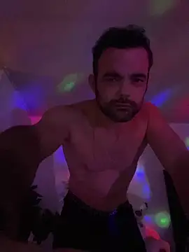 Sexylady1324 online show from 02/08/26, 04:21