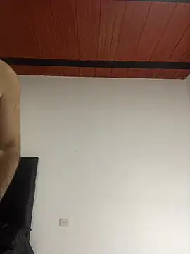 Sexylady1324 online show from 03/11/26, 05:23
