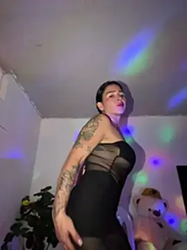 Sexylady1324 online show from 02/09/26, 03:26