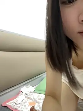 miaomiaou  online show from 02/07/26, 06:10