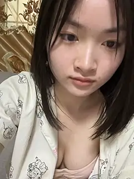 miaomiaou  online show from 04/11/26, 10:02