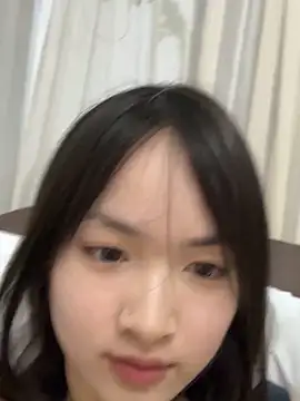 miaomiaou  online show from 04/01/26, 04:14