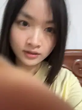 miaomiaou  online show from 04/24/26, 05:15