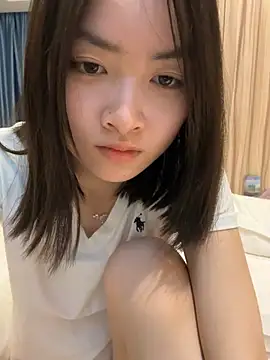 miaomiaou  online show from 02/03/26, 01:38