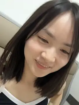 miaomiaou  online show from 04/10/26, 05:14