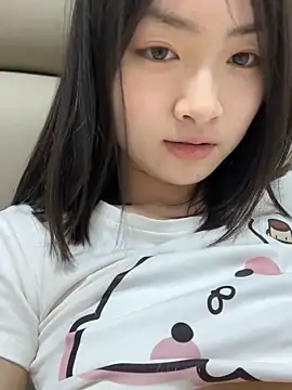 miaomiaou  online show from 04/02/26, 08:32