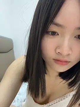 miaomiaou  online show from 03/21/26, 05:52