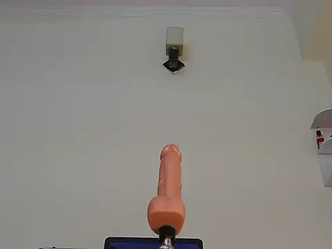 Angel-Couple1 online show from 03/28/26, 08:15