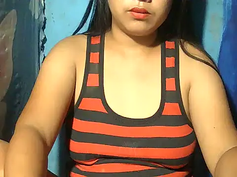 Snapshot of sexy_pussy69xx chatting on 07/28/26, 12:34 sexy pussy69xx online show from 07/28/26, 12:34