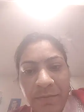 Nasrjfjfjy5578 online show from 01/19/26, 05:33