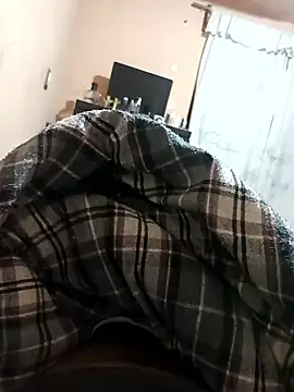 thewinchester online show from 01/19/26, 05:00