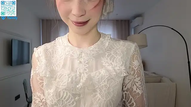 delorathecookiee online show from 03/17/26, 07:22