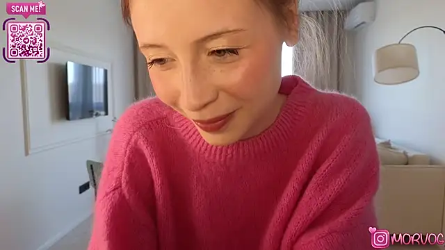 delorathecookiee online show from 03/27/26, 05:38
