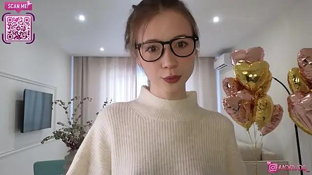 delorathecookiee online show from 02/12/26, 05:51