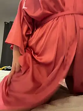 naughtynursejo online show from 02/11/26, 03:34