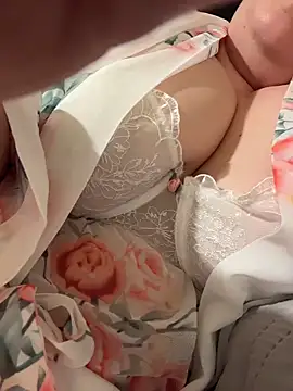 naughtynursejo online show from 02/25/26, 02:50