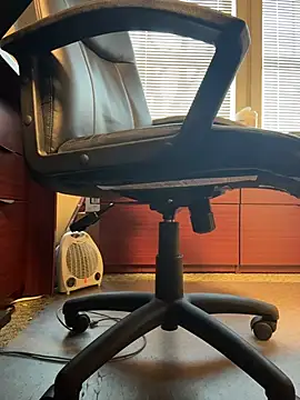 naughtynursejo online show from 02/04/26, 09:10