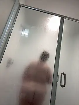 naughtynursejo online show from 02/04/26, 04:29