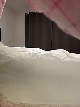 naughtynursejo online show from 02/20/26, 02:30