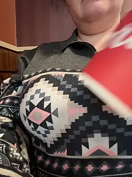 naughtynursejo online show from 02/07/26, 07:22