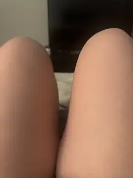 naughtynursejo online show from 02/23/26, 02:28