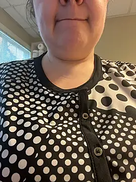 naughtynursejo online show from 02/09/26, 09:13