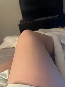 naughtynursejo online show from 02/05/26, 02:35