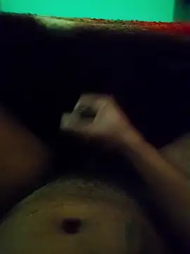 Luxfero76 online show from 03/03/26, 12:50