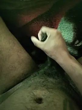 Snapshot of Luxfero76 chatting on 05/31/26, 01:22 Luxfero76 online show from 05/31/26, 01:22
