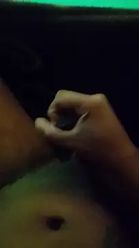 Luxfero76 online show from 02/11/26, 12:43