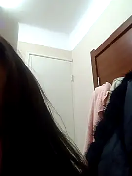 LunaLive23 online show from 01/19/26, 07:01