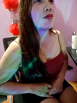 JordanXo 69 online show from 04/27/26, 05:27