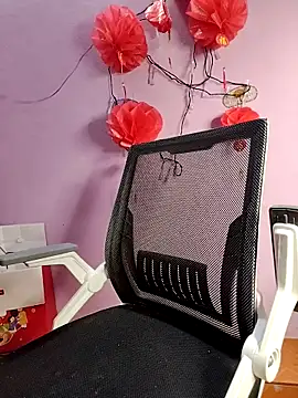 JordanXo 69 online show from 02/28/26, 09:42